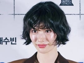 나나, 강도에 역고소 당했다.."반인륜적인 행위로 2차 피해 야기"[전문]