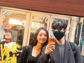 '하트시그널4' 김지영, 결혼+임신 겹경사..예비신랑=독서모임 창업 사업가[스타이슈]