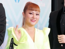 "높은 계약금 요구했지만.." 박나래, 김준호 소속사와 결별 진짜 이유