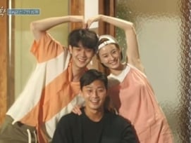 나영석 PD 새 예능, 팀 '서진이네'인데..이서진만 빠졌다 [공식]