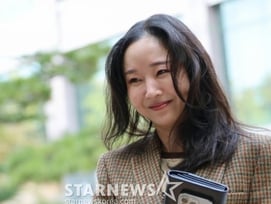 '풋옵션 승소' 민희진 "하이브 고생했다..이제 본업 전념할 것"[전문]