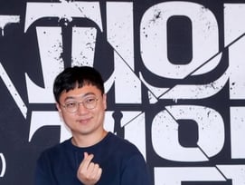 '사직' 충주맨 김선태, 결국 청와대行? [스타이슈]