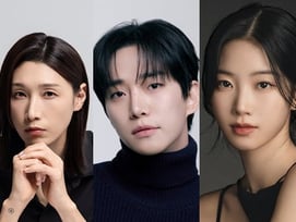 기안84 '기안장2', BTS 진 빠졌다..새 조합 전격 발표 [공식]