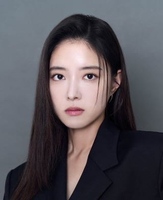 이세영