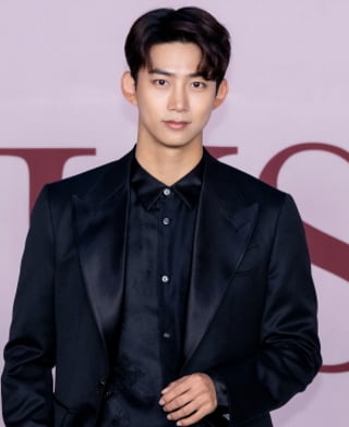 택연