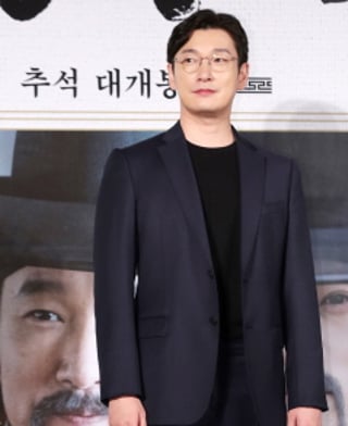조승우