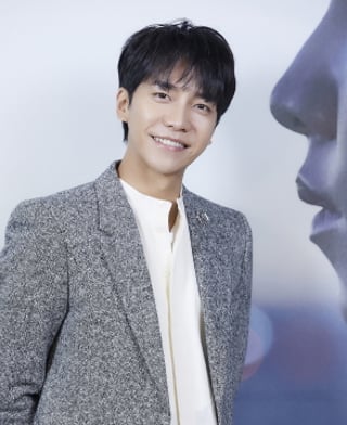 이승기