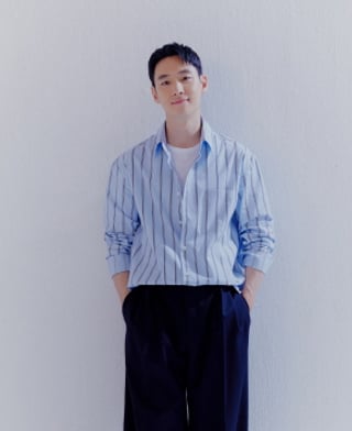 이제훈