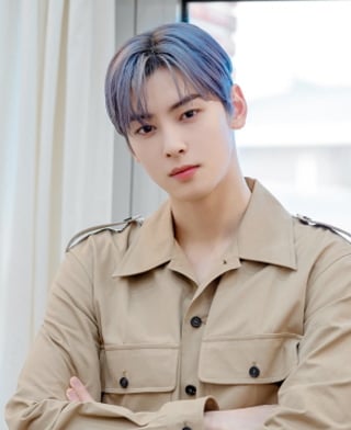 차은우