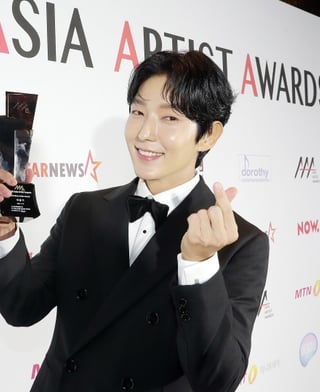 이준기