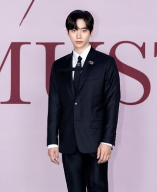 이준호