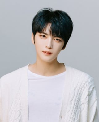 김재중