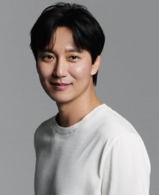 김남길