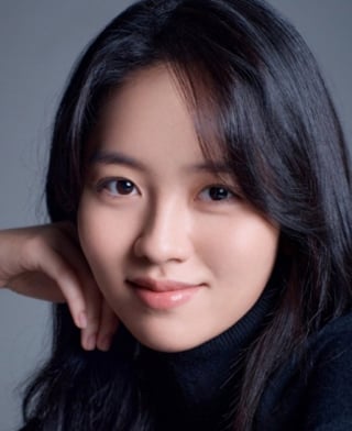 김소현