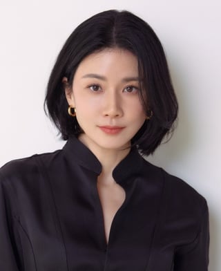 이보영