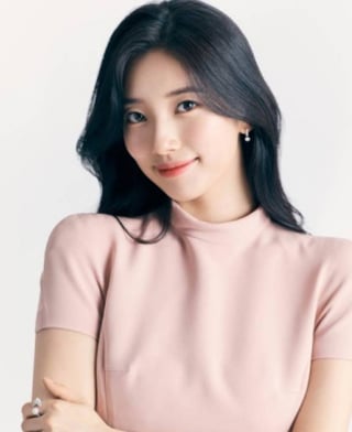 수지