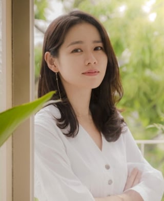 손예진