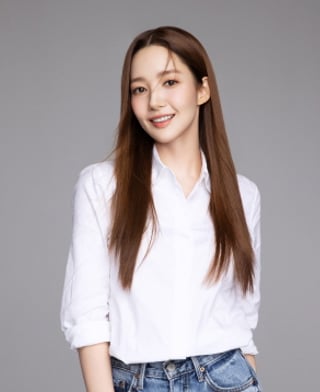 박민영