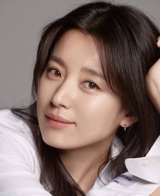 한효주