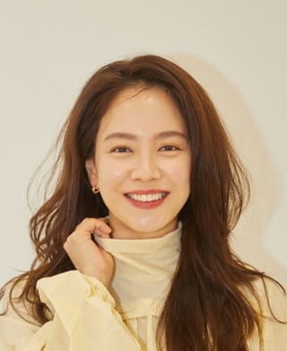송지효