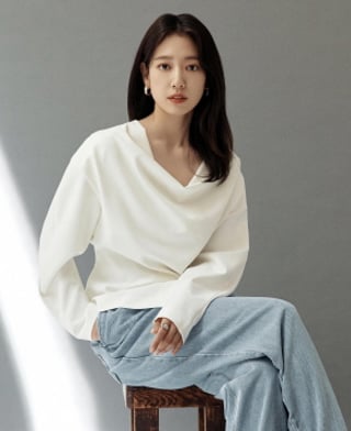 박신혜
