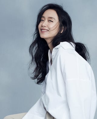 전도연