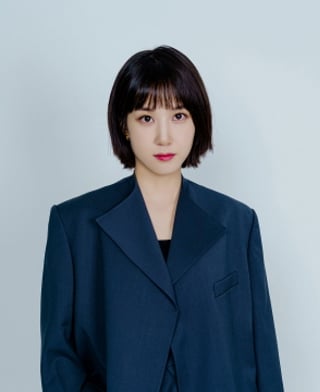 박은빈