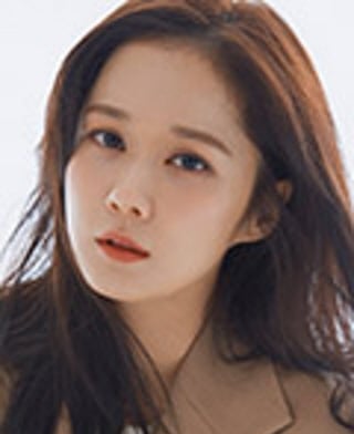 장나라