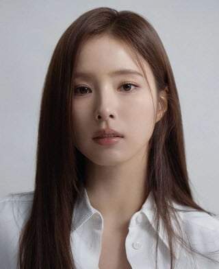 신세경