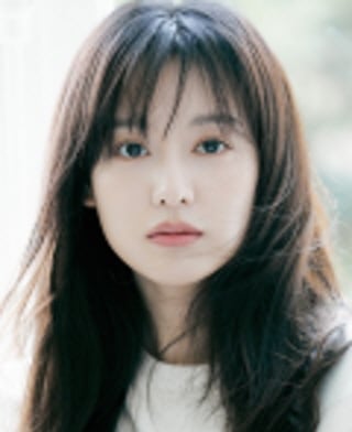 김지원