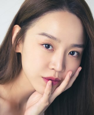 신혜선