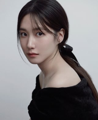 박은빈