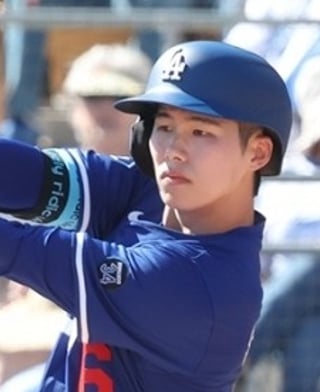 김혜성