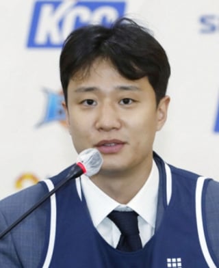허웅
