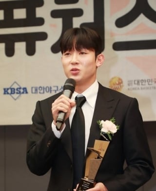 양민혁
