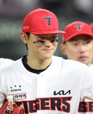 김도영