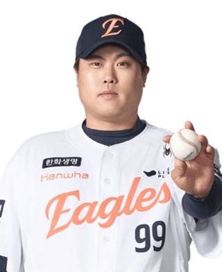 류현진
