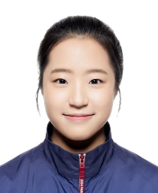 신유빈