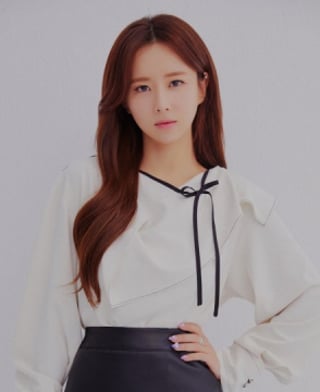 은가은