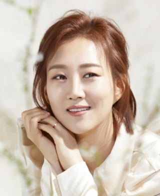 장윤정