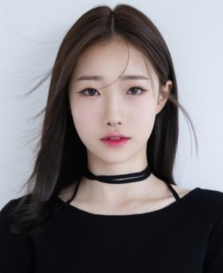 정서주