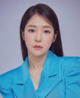 홍자