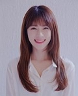 양지은