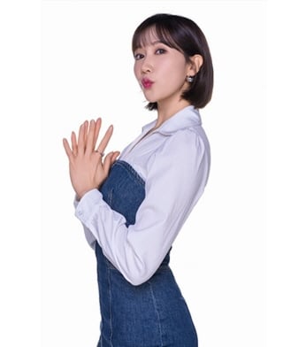 별사랑