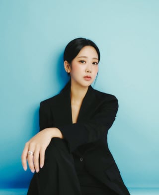 강혜연
