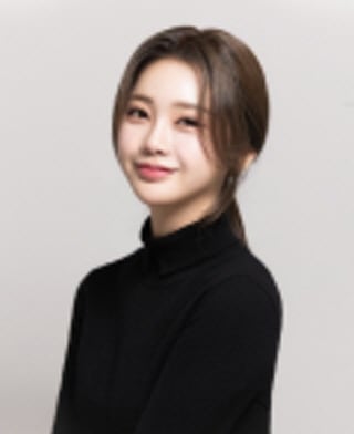 홍지윤