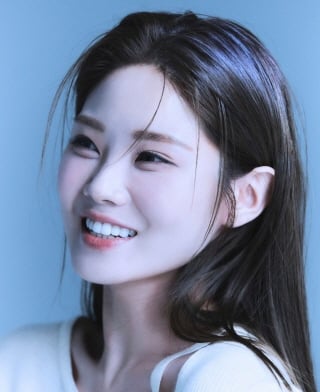 배아현