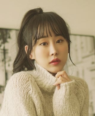 김의영