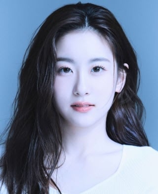 오유진