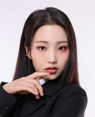 김소연